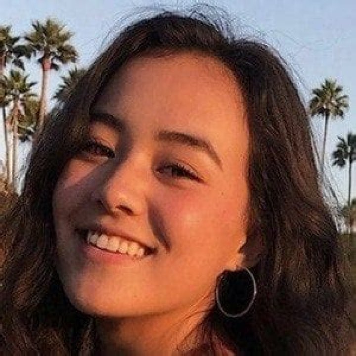 Uncover The Secrets Of Amber Alexander's Age And Journey