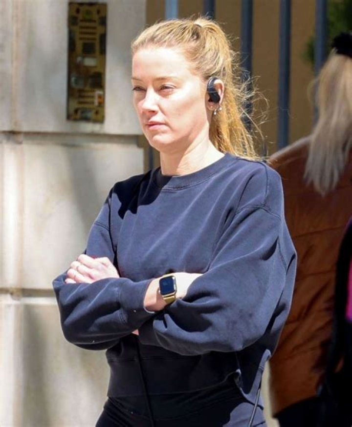 Unraveling Legal Battles And Cultural Impact