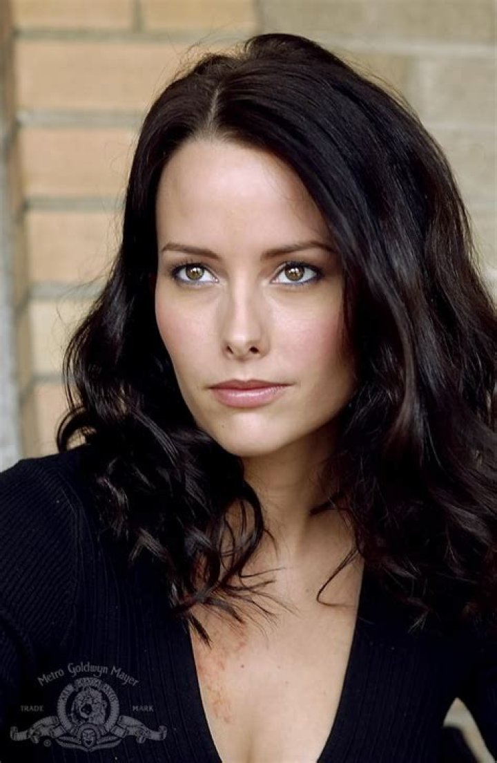 Discoveries And Insights Into Identity And Representation