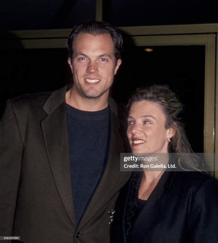 Unveiling The Visionary Lens Of Ami Julius: Discoveries And Insights