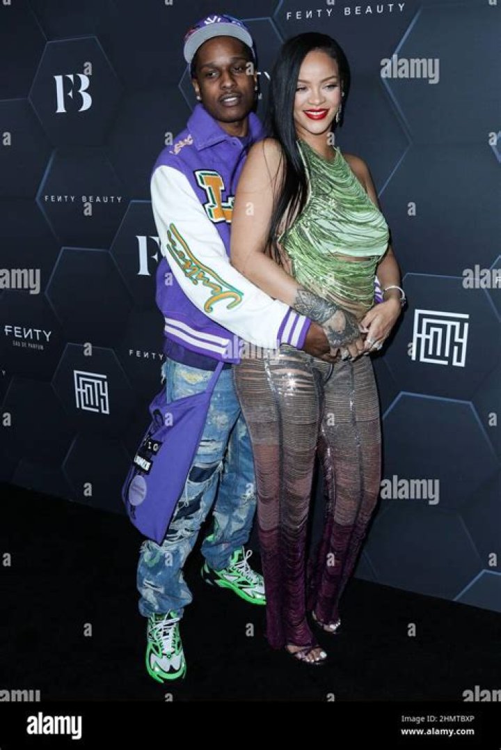 Discover Their Cultural Impact And Artistic Prowess