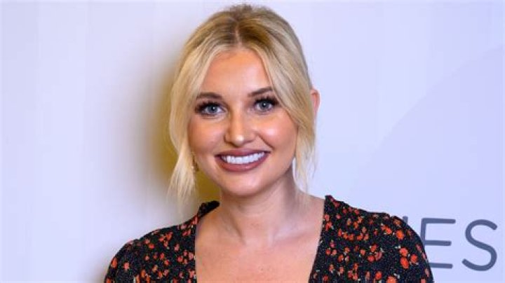 Discoveries And Insights Into Body Positivity And Mental Health Advocacy