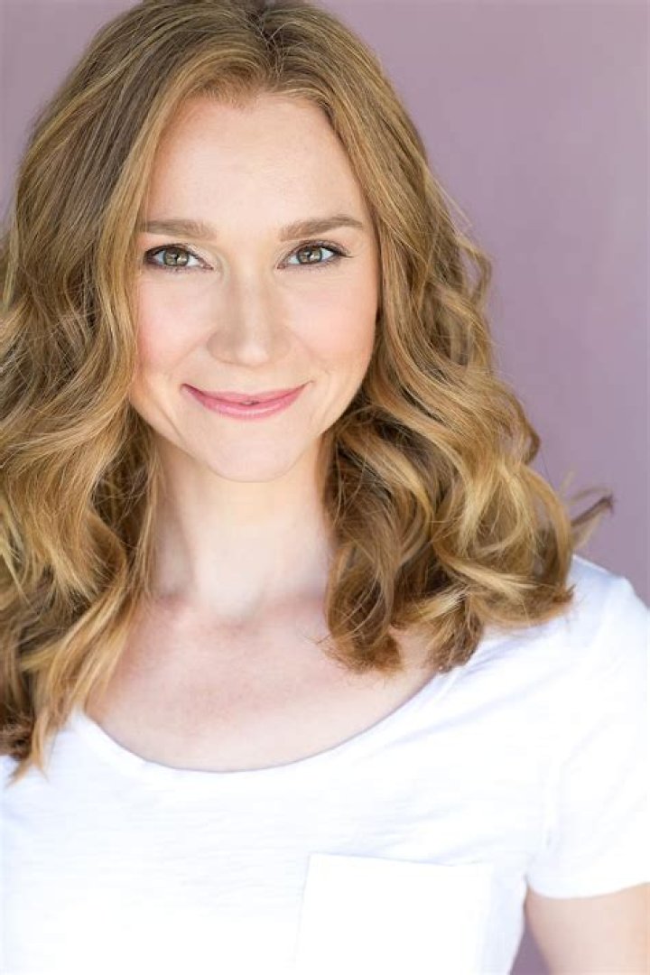 Unveiling The Secrets Of User Experience With Amy Sloan