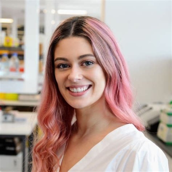 Amy Wilson's Impact And Legacy Revealed