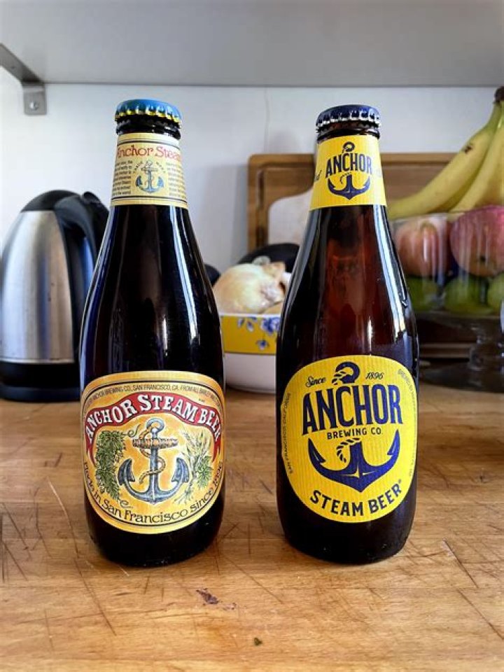 Discoveries And Insights For Beer Aficionados