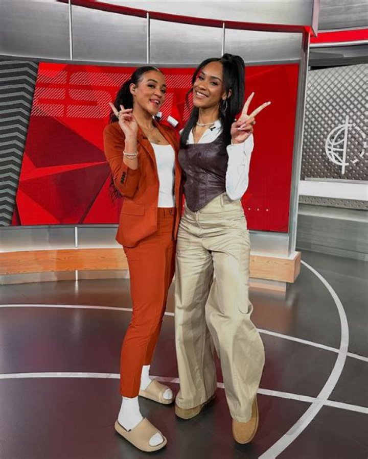 Unveiling Love, Commitment, And A Radiant Future