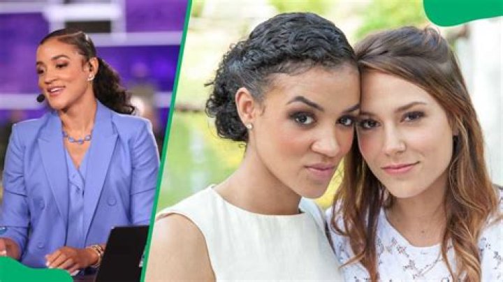 Unveiling Love, Support, And Inspiration