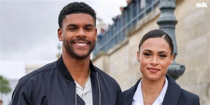 Uncover The Secrets Of Bodybuilding Legend Andre Levron