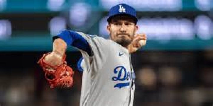 Uncovering Hidden Truths And Unveiling Potential