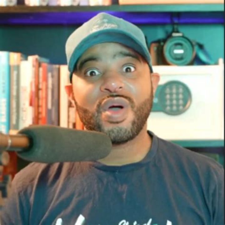 A Football Odyssey Of Triumphs And Innovations