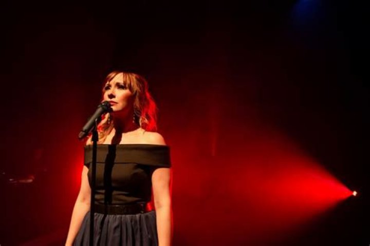 A Journey Of Musical Magic