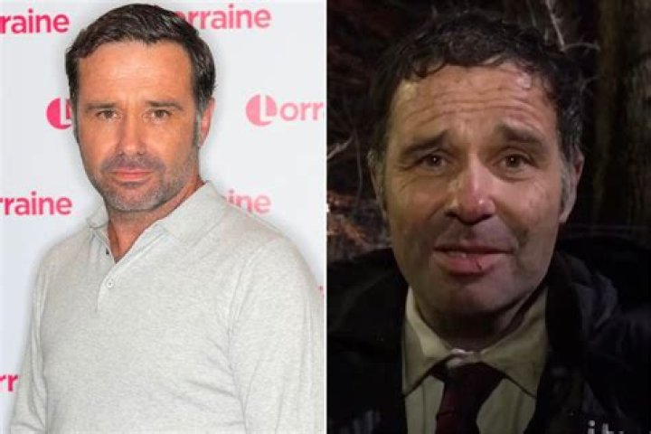 Discover The Secrets To Success With Andrew Scarborough