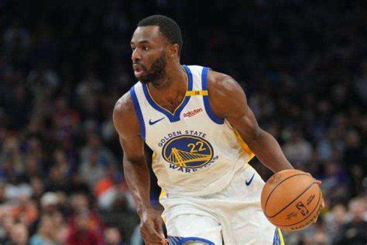 Surprising Revelations And Money Moves