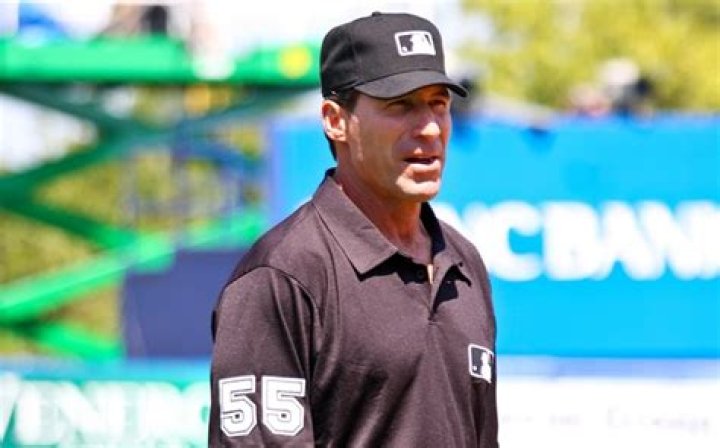 Unveiling The Secrets Of Angel Hernandez's Net Worth: Discoveries And Insights