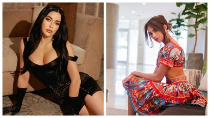 Unveiling The Art And Activism Of Angela Acosta De Mastronardi: Discoveries And Insights