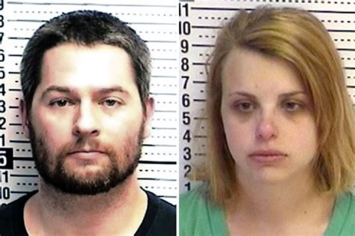 The Angela Wilder Murder Case