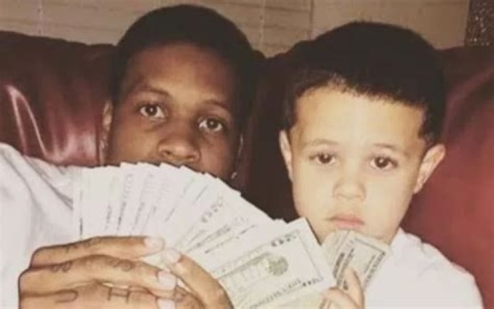 Unveiling The Visionary World Of Angelo Banks: Discoveries And Insights