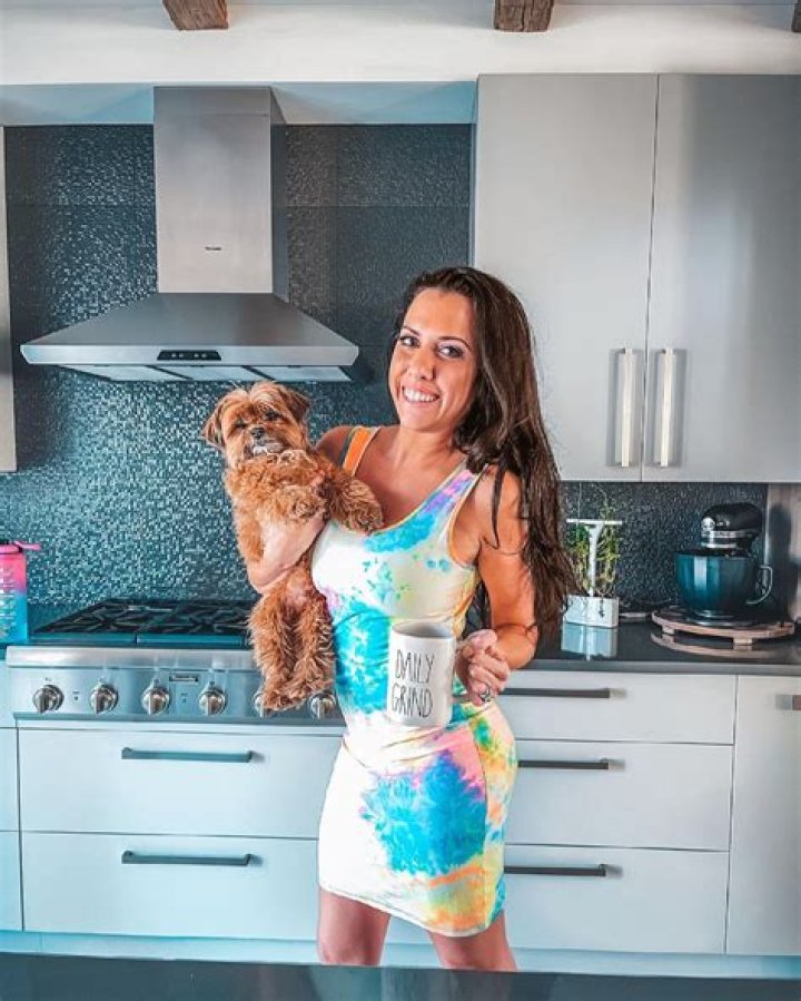 Unlocking Her Path To Success