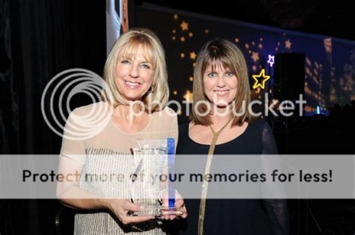 Unveiling Angie Harmon's Marital Rollercoaster: Surprises And Life Lessons