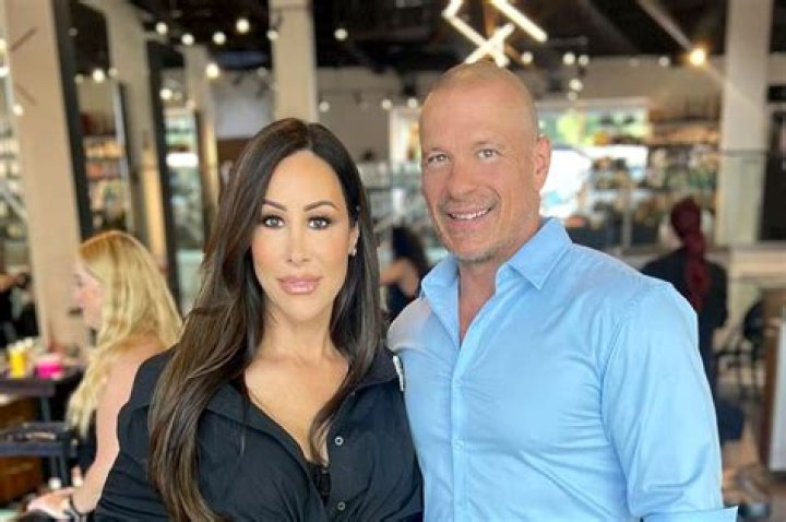 A Business Tycoon With A Heart Of Gold