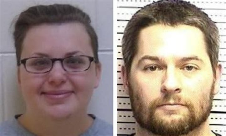 Unraveling The Tragic Details And Startling Truths