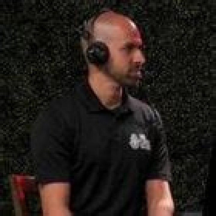 Meet The Maestro Behind Punjabi Cinema's Renaissance: Anil Gogna Unveiled