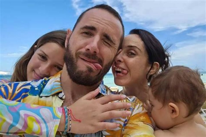 Uncover Their Journey And Insights