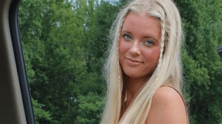 Unlock The Secrets Of Annabelle Ham: Unveil Its Flavorful Legacy