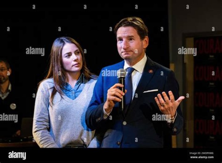 Unveiling The Intelligence And Impact Of Annalise Glick