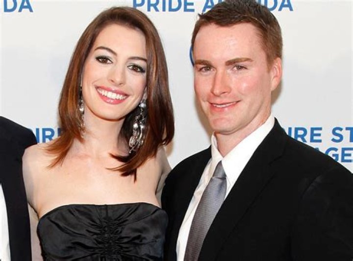 Uncovering Insights And Marital Dynamics