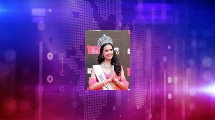 Antonia Porsild's Net Worth Unveiled