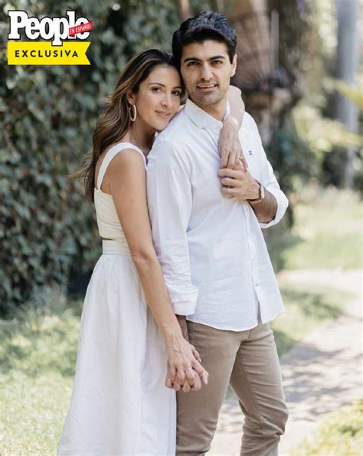 Discoveries And Insights Into Anuar Zidan's Age Journey