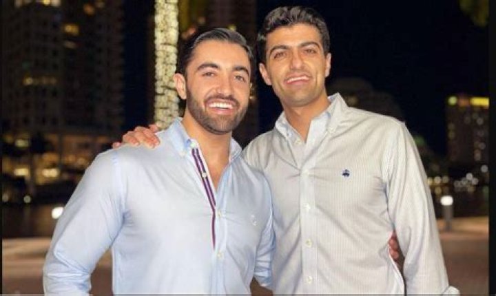 Discover The Secrets Behind Anuar Zidan's Enduring Success