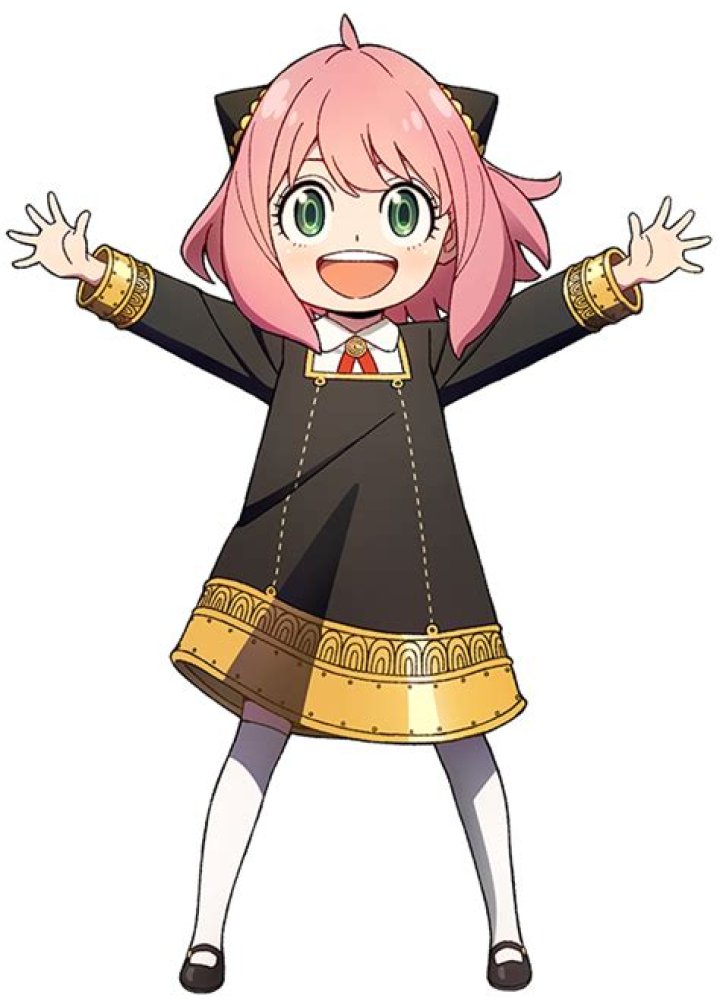 Unveiling The Secrets Of Ethical Data Science