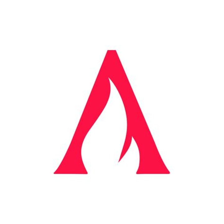 Unlocking Success For Latino Students