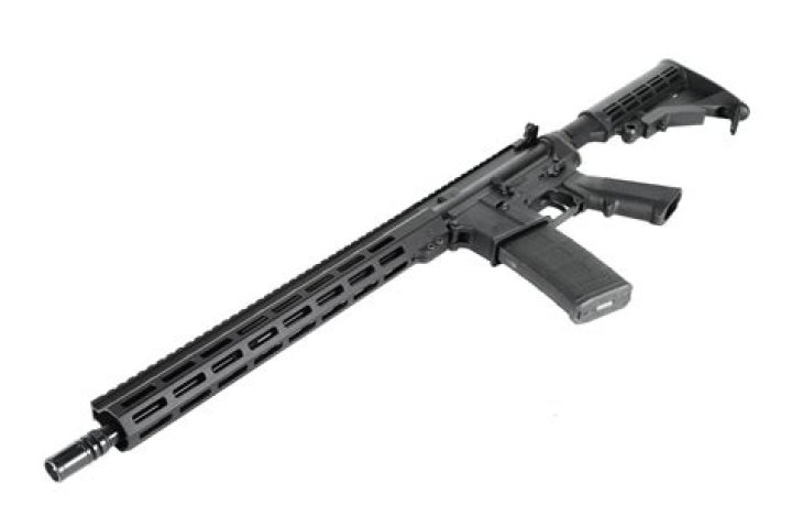 Discover Incredible Savings On AR-15 Accessories
