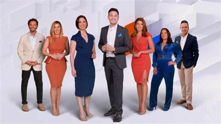 Uncover The World Of Arantxa Loizaga