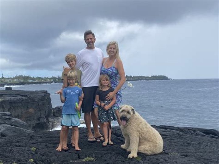 A Deep Dive Into Demetrius And Erin Ivory's Divorce