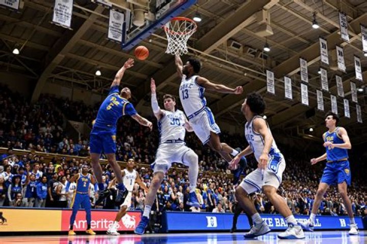 Discover If Matt And Kyle Filipowski Are Identical Twins