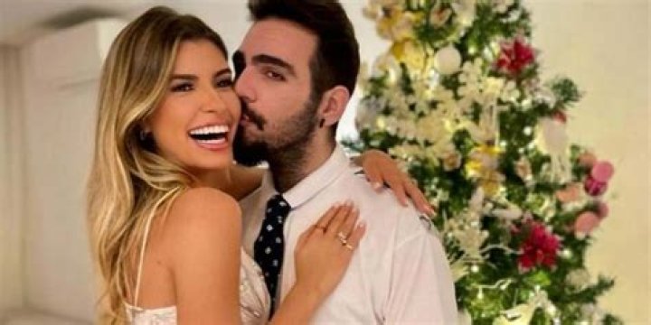 Are The Members Of Il Volo Married?