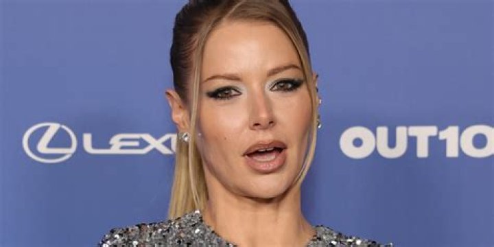 Dive Into Ariana Madix's Moon Sign