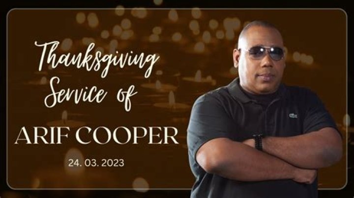 Discoveries And Insights From The Golden Age Of Surgery