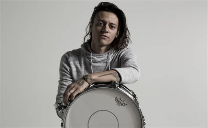 Unveil The Musical Genius Of Arin Ilejay: Discoveries And Insights