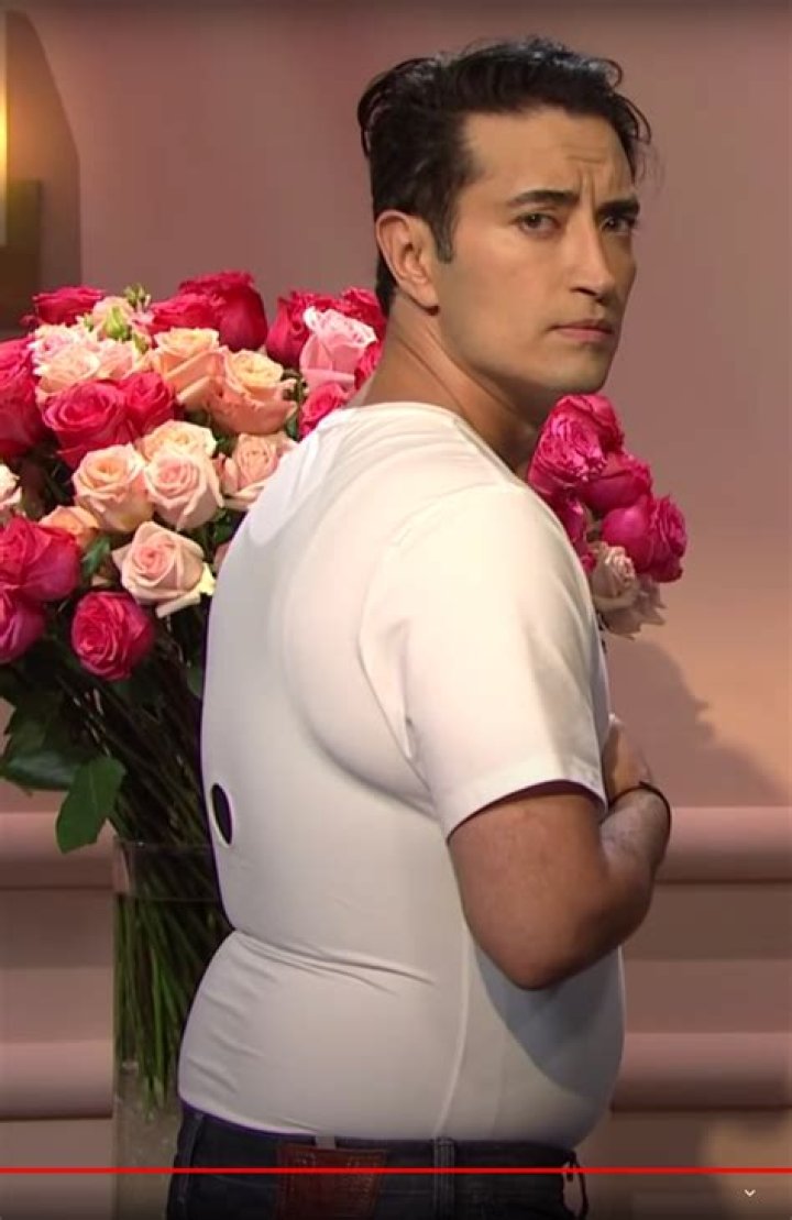 Discover The Secrets Of Aristotle Athari