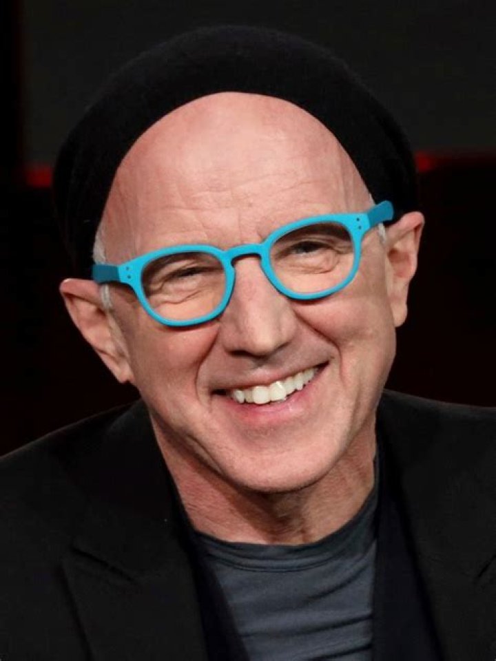 Uncovering The Depth Of Arliss Howard: Insights And Discoveries