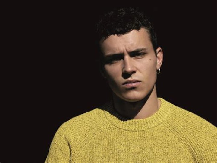 Unveiling Aron Piper: Discoveries And Insights