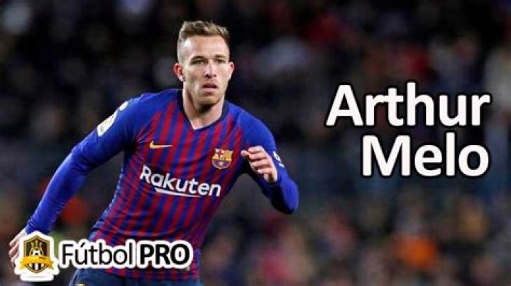 Unveiling The Genius Of Arthur Melo: Insights And Discoveries