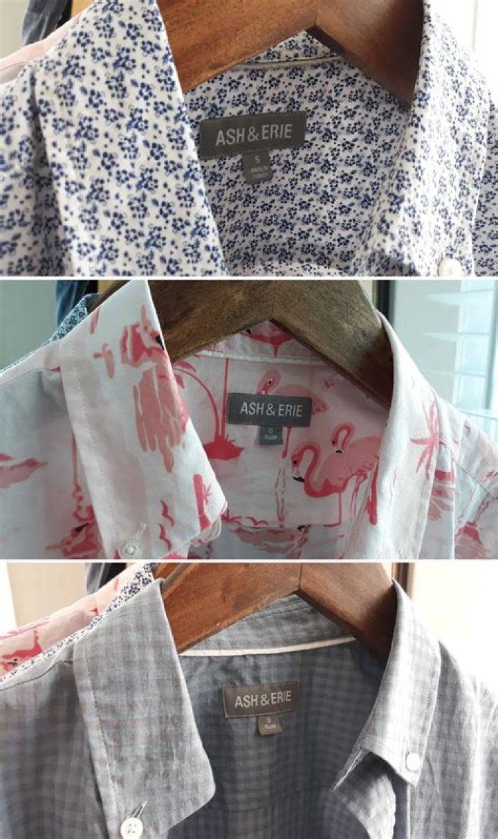 A Journey Into Symbolism And Ambiance