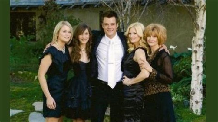 Unveiling Ashlee Duhamel: From Princess To Powerhouse