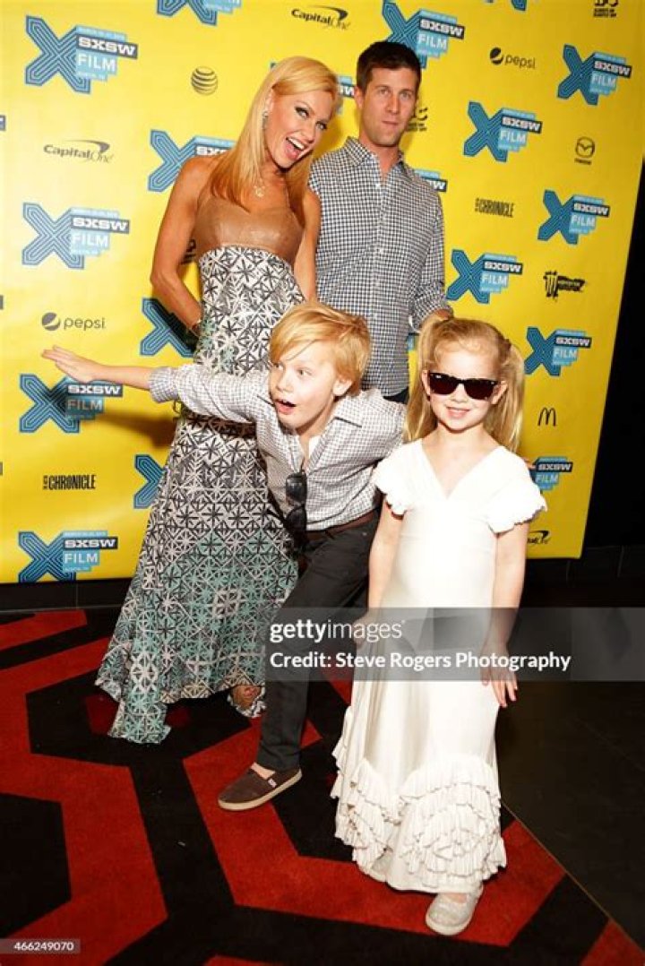 Unlock The Secrets Of Content Success With Ashley Bernon